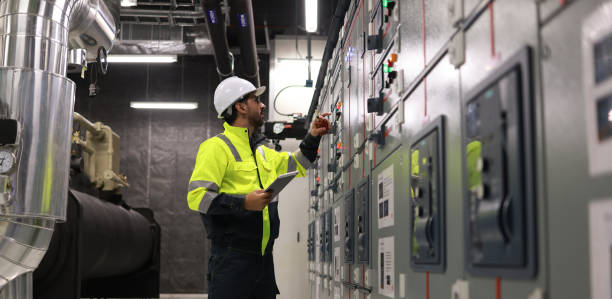 Best Emergency HVAC repair  in Westhampton Beach, NY